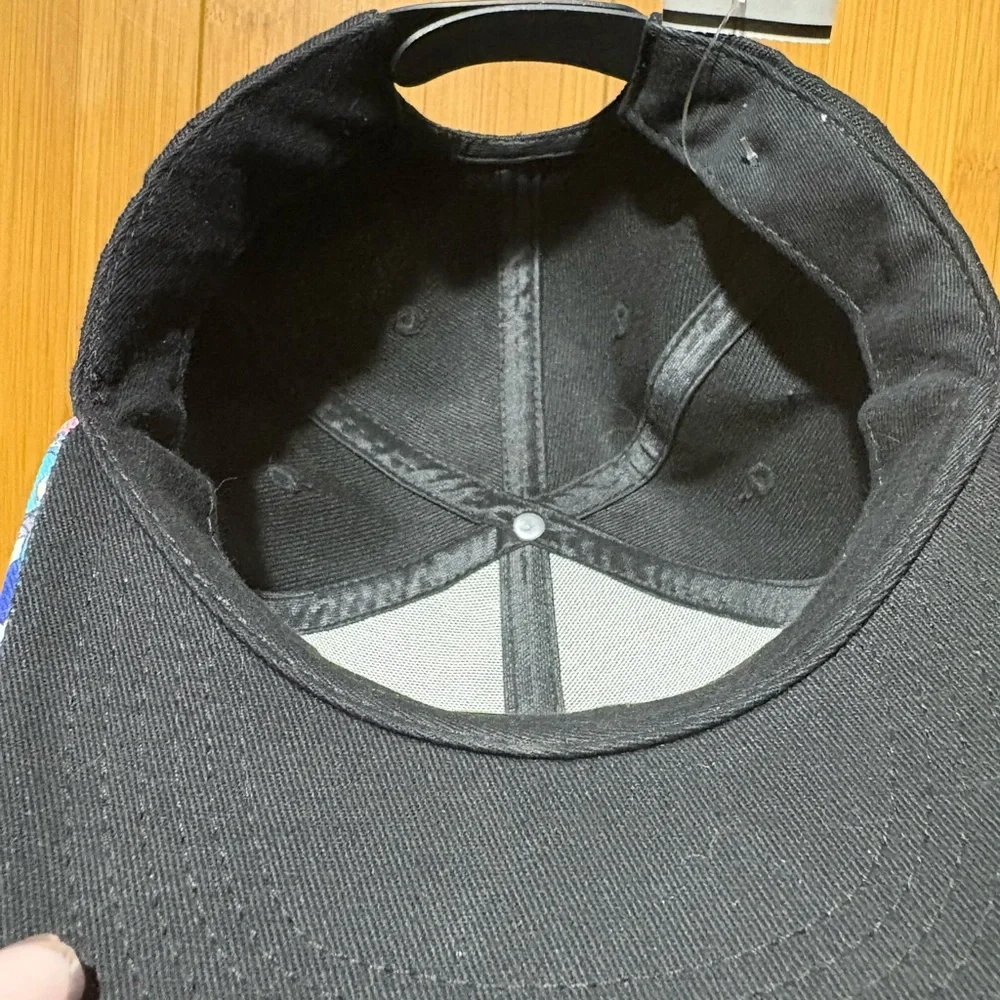 Pokemon this stylish
